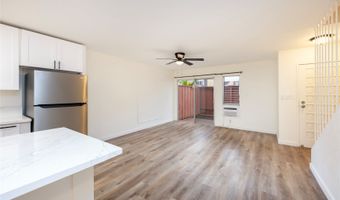 46-078 Emepela Pl F100, Kaneohe, HI 96744