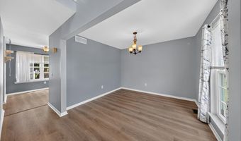 6 ASHEN SKY Ct, Bear, DE 19701