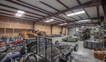 1831 E Yellowstone Hwy, Casper, WY 82609