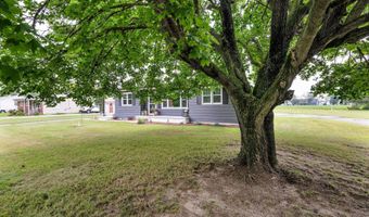 112 OLD AIRPORT Rd, Harrington, DE 19952