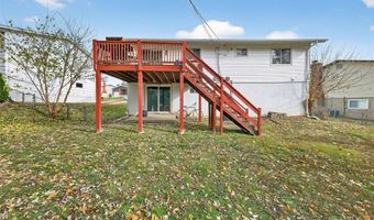 2767 Tiara Dr, Arnold, MO 63010