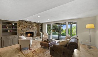 1113 E Santa Maria Dr, Boise, ID 83712