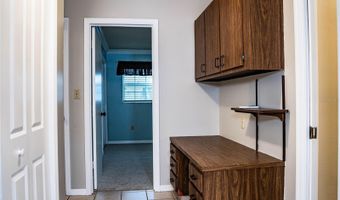 395 PEACE RIVER PARK Rd, Bartow, FL 33830