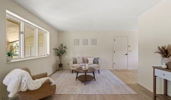 108 Secretariat Cir, Belgrade, MT 59714