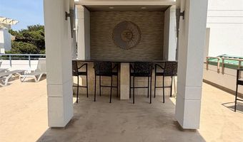 526 Pacific Ave 1206, Atlantic City, NJ 08401