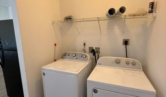 4050 Ninth St, Bay St. Louis, MS 39520