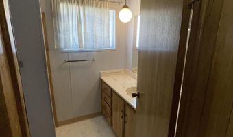 1236 Kingslane Ct, Gardnerville, NV 89410