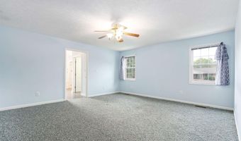 106 Hammons St, Athens, AL 35611