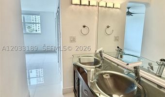 3030 Marcos Dr T314, Aventura, FL 33160