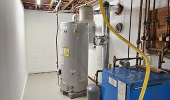 1217 MCKEAN Rd, Ambler, PA 19002