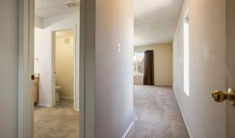10460 Pamplona St NW, Albuquerque, NM 87114