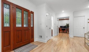 3525 EVANS Rdg, Chamblee, GA 30341