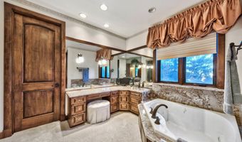 229 Five Creek Rd, Gardnerville, NV 89460