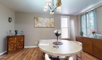 2311 W Chestnut Ave, Altoona, PA 16601