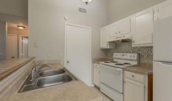 183 Cumberland Rd B, Brandon, MS 39047