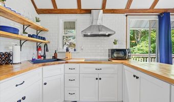 306 Mountain Rd, Albrightsville, PA 18210