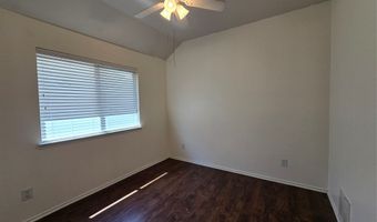 2410 Parkview Dr, Anna, TX 75409