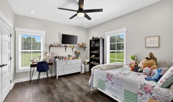 109 Bowman Rd, Albertville, AL 35950