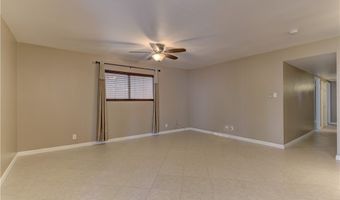3896 Acapulco Ave, Las Vegas, NV 89121