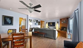 4310 Resmar Rd, La Mesa, CA 91941