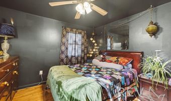 2525 Ina Ave, Cody, WY 82414