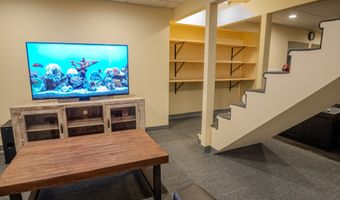 115 Daniel Rd, Bristol, CT 06010