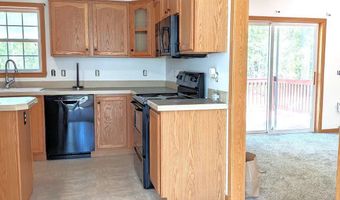 575 JACKSON DITCH Rd, Harrington, DE 19952
