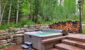 87 Wagon Rd, Breckenridge, CO 80424