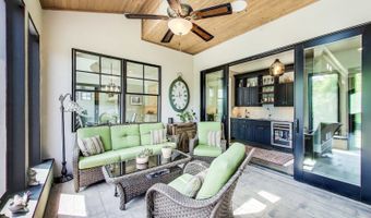 315 W Park St, Arlington Heights, IL 60005