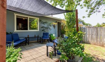3513 Gardenia St, Anderson, CA 96007