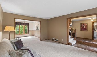 15080 Bluebird St NW, Andover, MN 55304