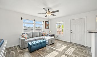 1771 S IDAHO Rd, Apache Junction, AZ 85119