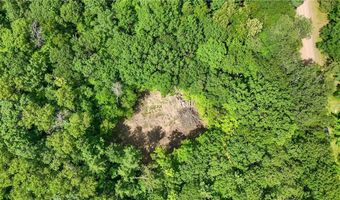 Tbd Lots B & C 389th Avenue, Aitkin, MN 56431