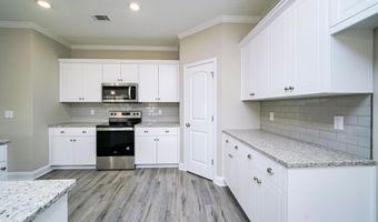 2079 Obsidian Ct, Beech Island, SC 29842