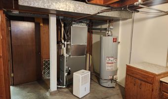 609 E 19th St, Atlantic, IA 50022