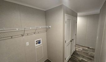 122 QUARRY HILL Ests 122, Akron, NY 14001