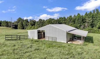 1604 COUNTY ROAD 80, Addison, AL 35540