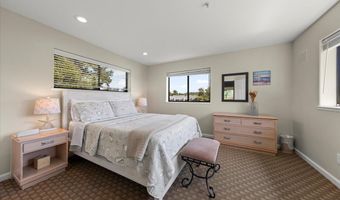 29 Seascape Resort Dr, Aptos, CA 95003