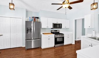 173 Highlander Way, Acworth, GA 30101