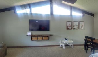 4113 TIPTON WOODS, Adrian, MI 49221
