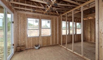 2435 Merriment Dr, Amherst, OH 44001