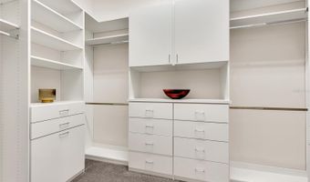 5305 WISHING ARCH Dr, Apollo Beach, FL 33572