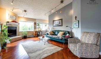 2000 Wenmatt Cir, Anchorage, AK 99517