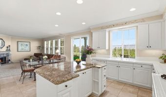 30 Groveside Dr, Aliso Viejo, CA 92656