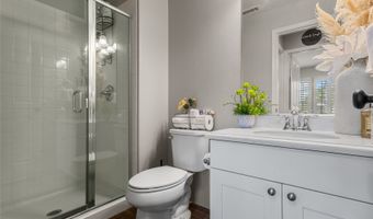 91-1399 Kaileolea Dr, Ewa Beach, HI 96706