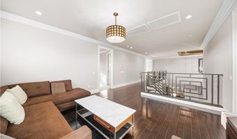 1837 Stonehouse Rd, Arcadia, CA 91006