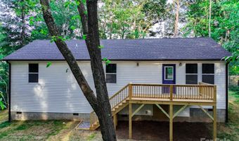 9 Silent Pl, Asheville, NC 28806
