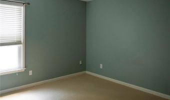 9935 Barston Ct, Alpharetta, GA 30022