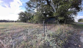 TBD CR 2380, Alba, TX 75410