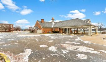 301 Summer, Algonac, MI 48001